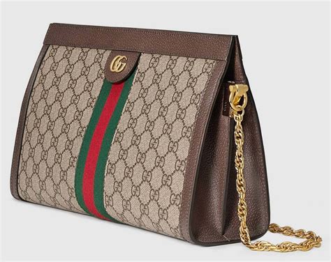 Prezzi per Gucci G